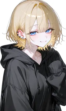 Profile image of 리오