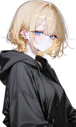 Profile image of 리오