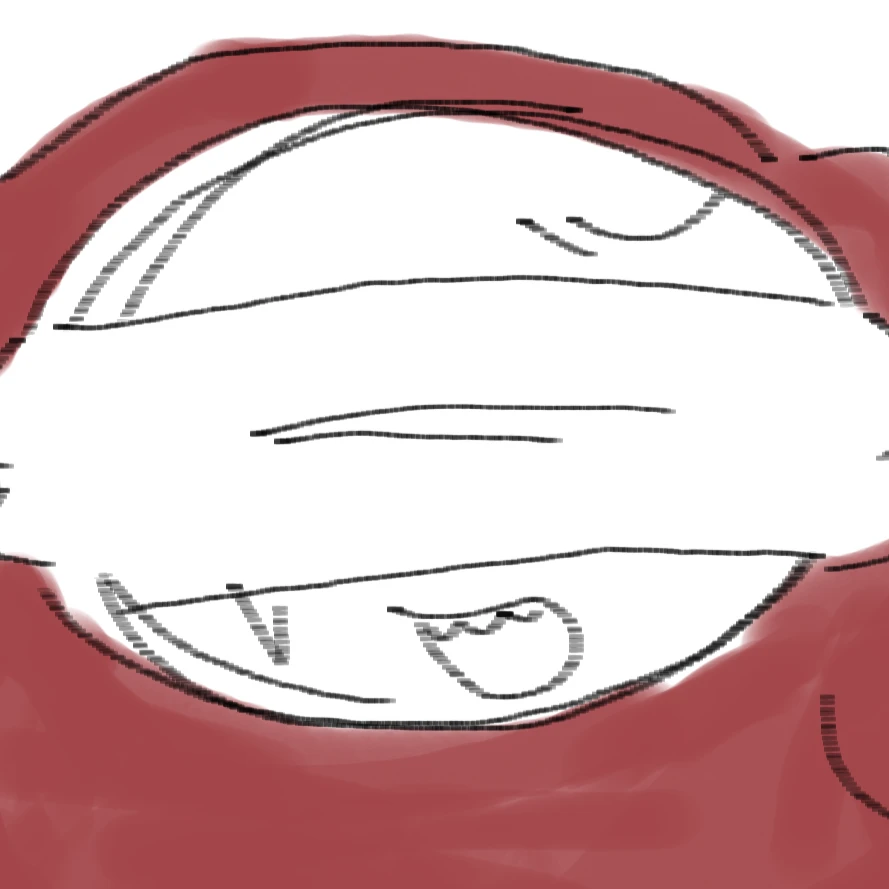 빈