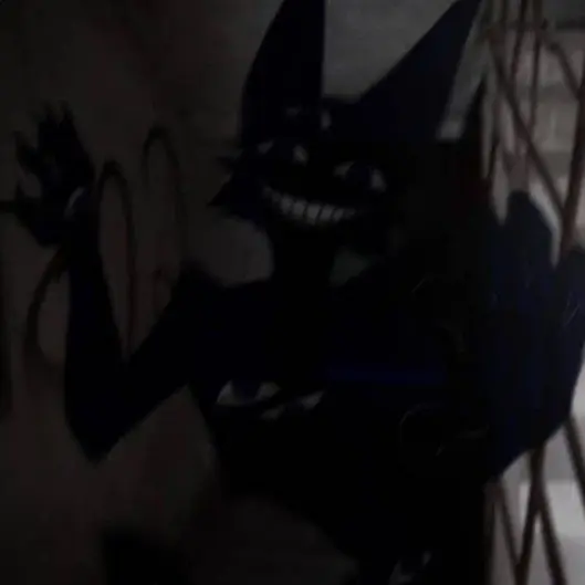 BoredPaint3339의 shadow hoshi