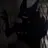 shadow hoshi