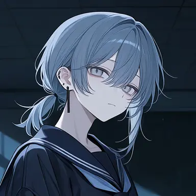 Profile image of 凛