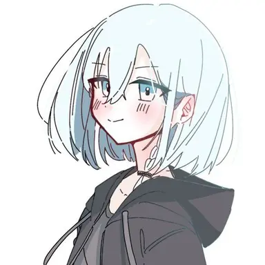 Profile image of 又理 五月