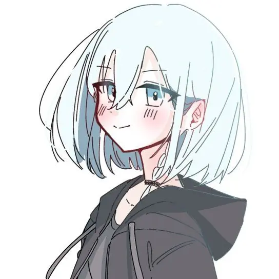 yuu_3658의 体調不良+獣耳〜な又理家！