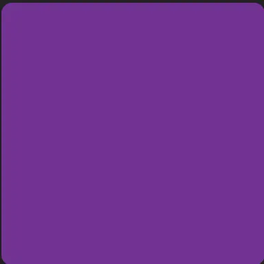 Profile image of リオラ