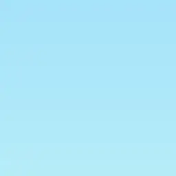 Profile image of スキマ