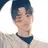 최윤호