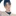 최윤호