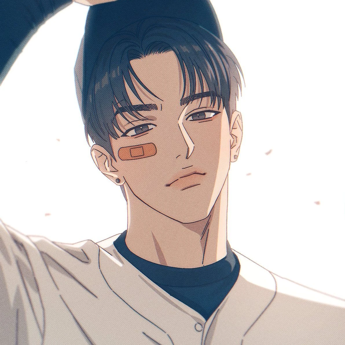 최윤호