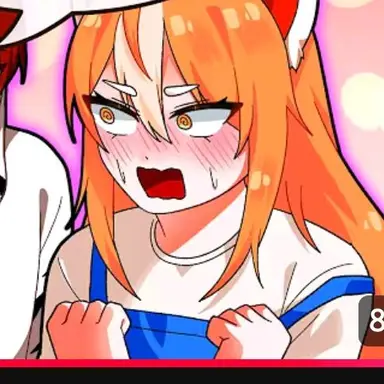 Profile image of ヨンラビ