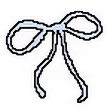 Profile image of 혜민