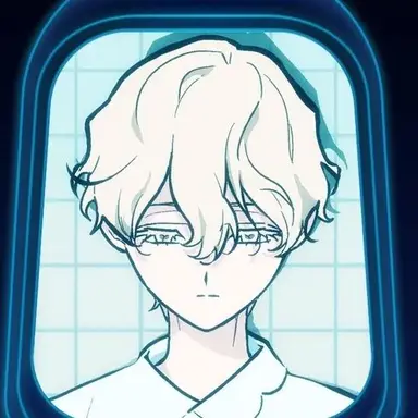 Profile image of ルカ