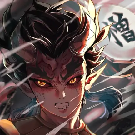 San-의 憎珀天