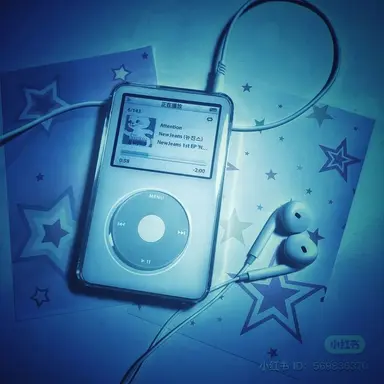 Profile image of 박잠뜰