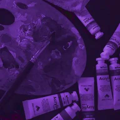 Profile image of 황수현