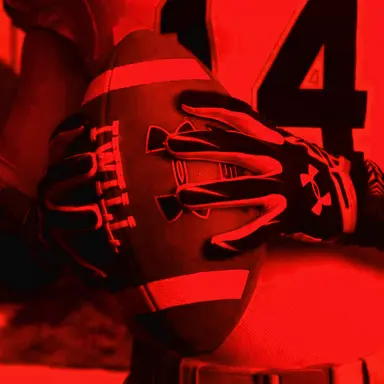 Profile image of 서라더