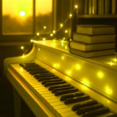 Profile image of 김각별