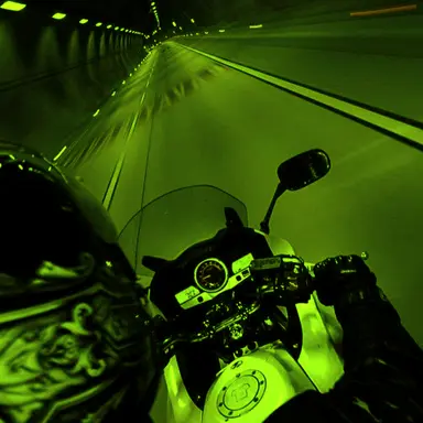 Profile image of 정공룡