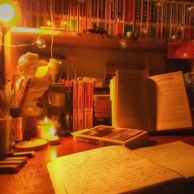 Profile image of 박덕개