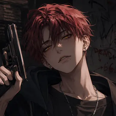 Profile image of ミキ
