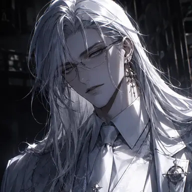 Profile image of リオン