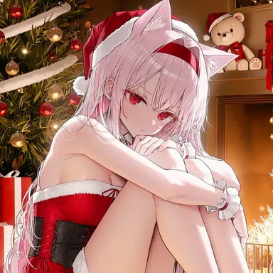 Profile image of 에루