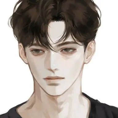 Profile image of 이서후