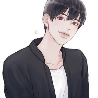 Profile image of 이서후