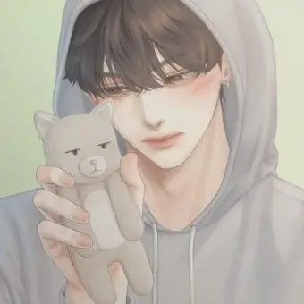 Profile image of 이서후