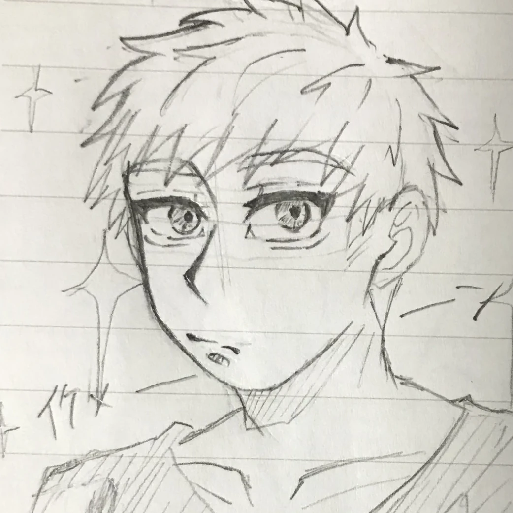 コネシマ