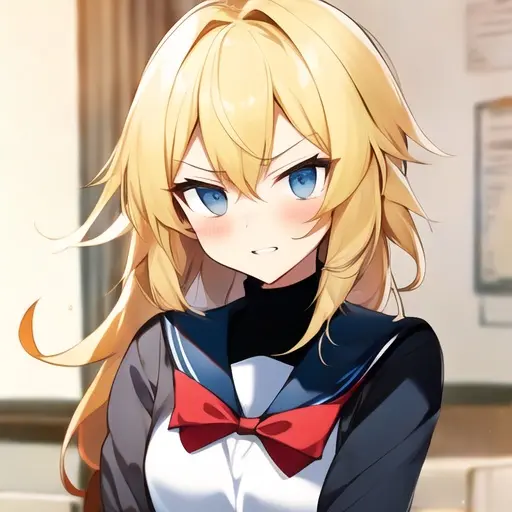 InlandBooby0876의 エリナ
