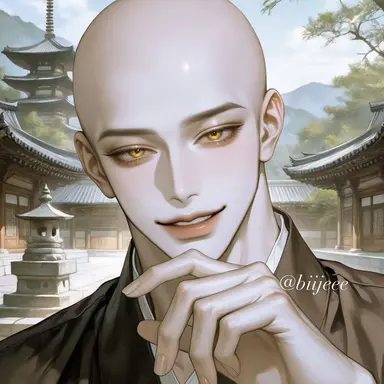 Profile image of 정 현