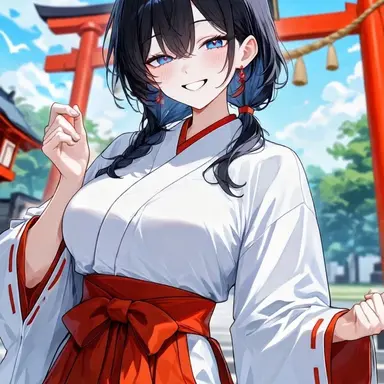 Profile image of 河野　美海