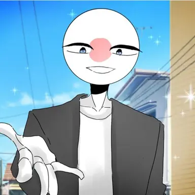 Profile image of 일본