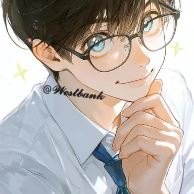 Profile image of Kim Hasol