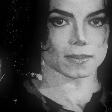 Profile image of Michael Jackson