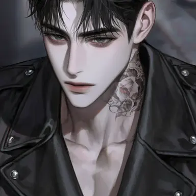 Profile image of Kaoru Kamiya
