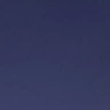 Profile image of 우라라카 오챠코