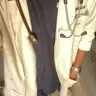 Profile image of Dr Caleb