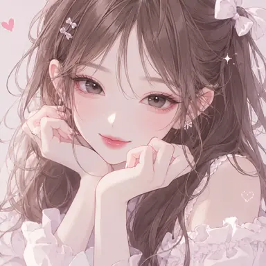Profile image of 彩春