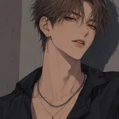 Profile image of 龍麻
