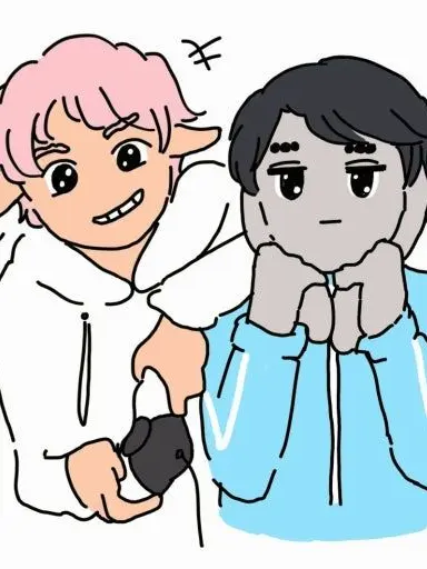 FustyLoan2179의 이번만은 양보못해