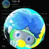 Profile image of 십비