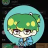 Profile image of 우유참치
