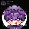 Profile image of H후드