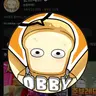Profile image of 준브레드
