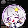 Profile image of 멜로우