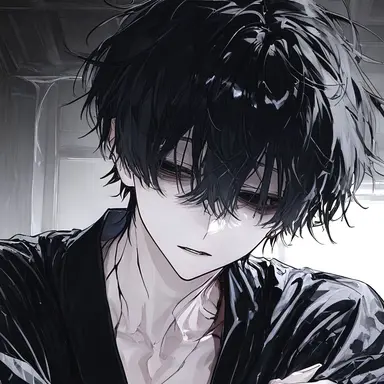 Profile image of 千弦