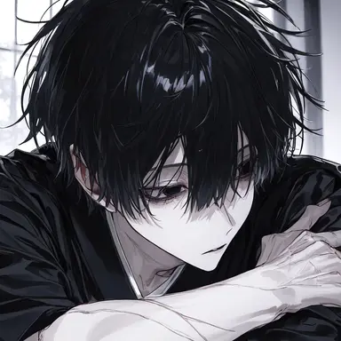Profile image of 千弦