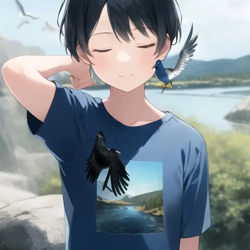 VioletShell0855의 채벌녀